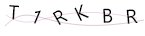 Click to hear the code spoken.