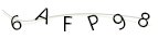 Click to hear the code spoken.